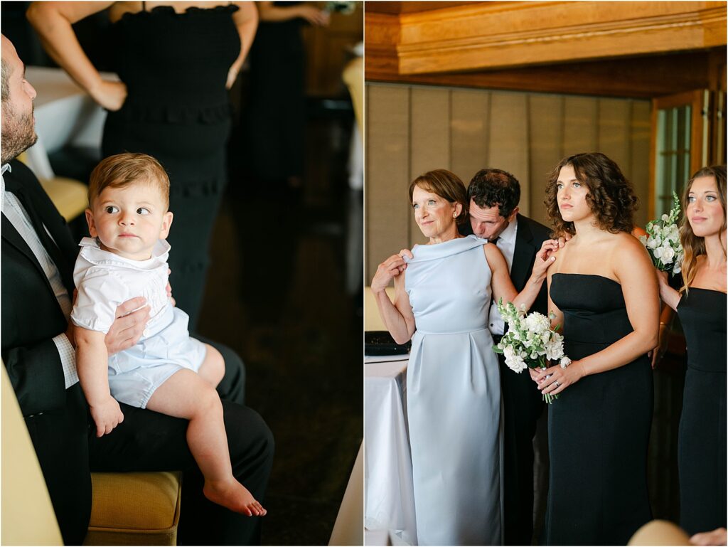 ketubah ceremony